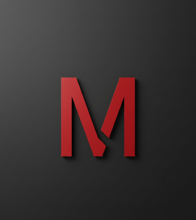МТС