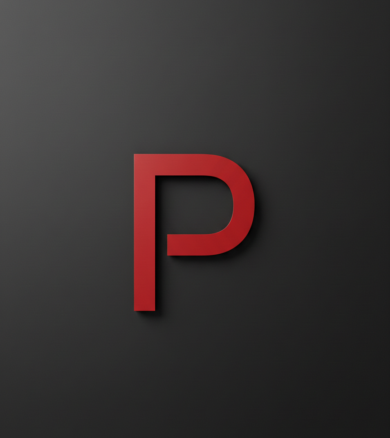 PayGame