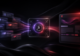 UXRoomka PayGame