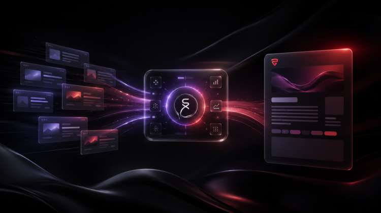 UXRoomka PayGame