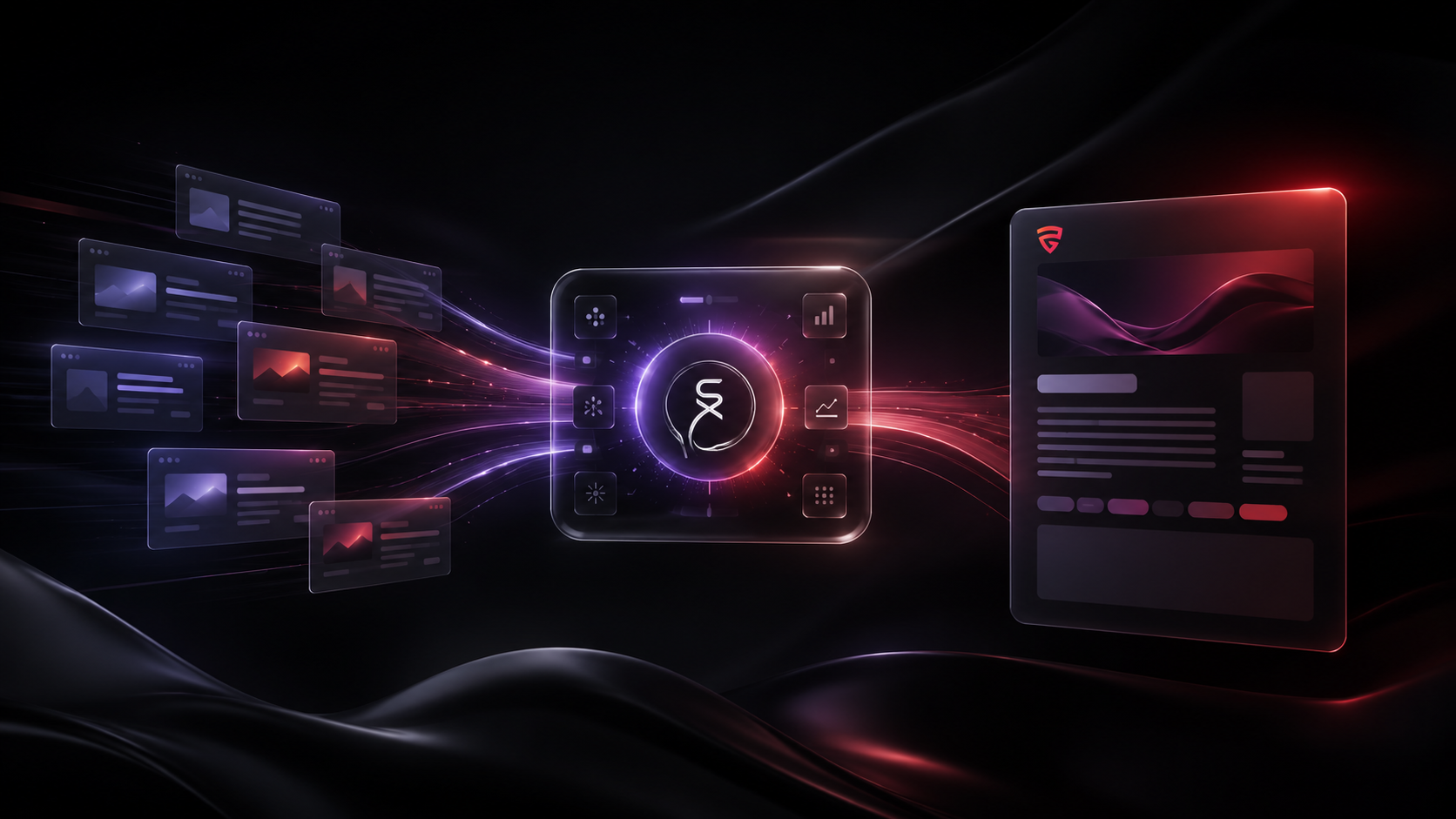 UXRoomka PayGame